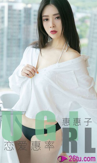 团宠小师妹才是真大佬