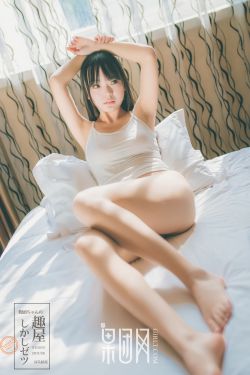 黑人狂躁日本妞