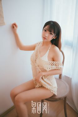 精子pk美女2