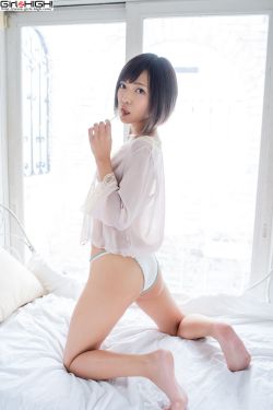 桃花村里桃花运免费全集