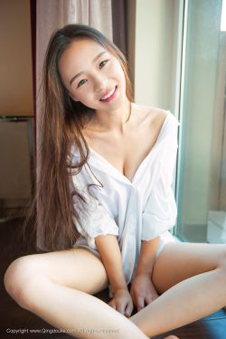 苏东坡